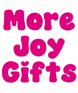 More Joy Gifts