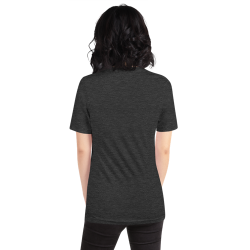 Want for Christmas Classic Fit Tee