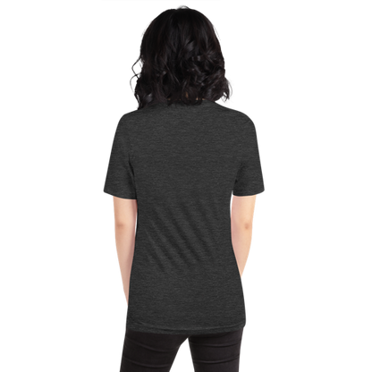 Want for Christmas Classic Fit Tee