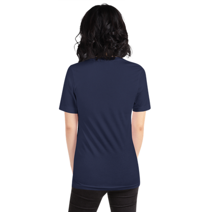 Want for Christmas Classic Fit Tee