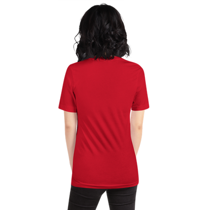 Want for Christmas Classic Fit Tee